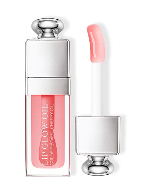 dior lip gloss oil 001|Dior lip glow oil boots.